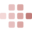 hairlesslaserclinics.nl FavIcon