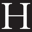 hairwithcompliments.nl FavIcon