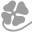 hairworldkappers.nl FavIcon
