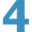 hakvoortdaglicht.nl FavIcon