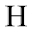 haldensecurity.nl FavIcon