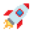 haleyscometbreakfastclub.nl FavIcon