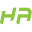 hallo-auto.nl FavIcon