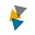 halotherapie.nu FavIcon