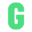 halvevanhetgooi.nl FavIcon