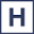 hamag.nl FavIcon