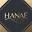 hanae.be FavIcon