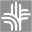 handelmij-nieuwburg.nl FavIcon