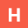 handsonseo.nl FavIcon