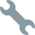 handymanfix.nl FavIcon