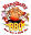 hangbellybbq.nl FavIcon