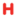 hansenevenementen.nl FavIcon