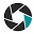 hanskosterfotografie.nl FavIcon