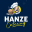 hanzecatering.nl FavIcon
