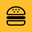hap058.nl FavIcon