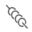 hapjesentapas.nl FavIcon