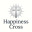 happiness-cross.com FavIcon