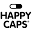 happy-caps.com FavIcon