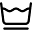 happy-wash.nl FavIcon
