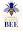 happybeegifts.nl FavIcon