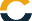 happychiefandco.nl FavIcon