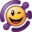happygaminghub.com FavIcon