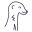 happyhappenings.nl FavIcon