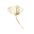 happynesse.nl FavIcon