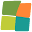 haptonoomtilburg.nl FavIcon