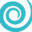 harbourtownbonaire.com FavIcon