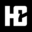 hardclassicsfestival.com FavIcon
