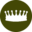 hardenzachthout.nl FavIcon