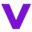 hardinity.nl FavIcon