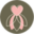 hartenvrouwbruidsmode.nl FavIcon