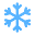 hartogkoudetechniek.nl FavIcon