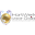 hartwerkvoorgaia.nl FavIcon