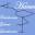 harwikeramiek.nl FavIcon