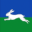 haskergenealogie.nl FavIcon