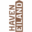 haveneilandleeuwarden.nl FavIcon