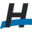 havenwerk.nl FavIcon
