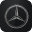 havikmercedes.nl FavIcon