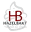hazelbakt.nl FavIcon