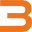 hb3d.nl FavIcon