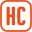 hckoffieautomatenservice.nl FavIcon