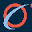 hcscoop.nl FavIcon