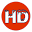 hdhub.pw FavIcon