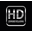 hdzorgbeveiliging.nl FavIcon