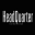 headquarter-delft.nl FavIcon