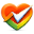 healthcalculator.top FavIcon