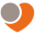 healthcoin.nl FavIcon